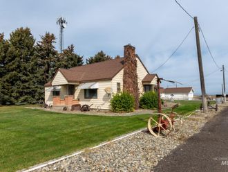 2088 E 3700 N Filer, ID 83328