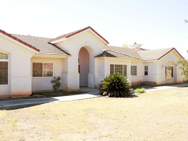 30756 Evening Star Circle, Valley Center, CA 92082