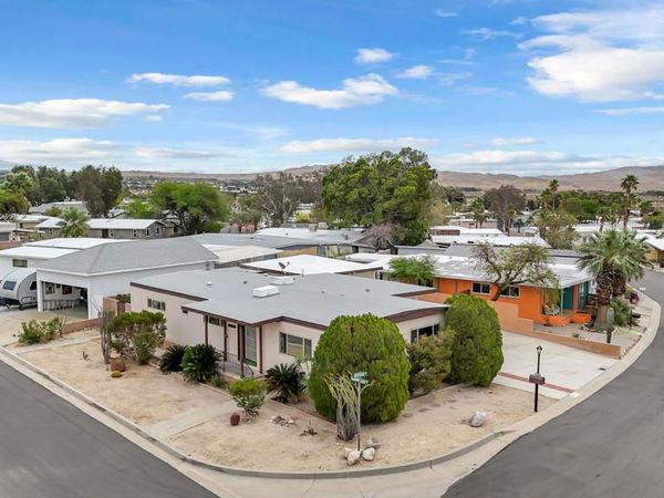 69250 Crestview Drive, Desert Hot Springs, CA 92241