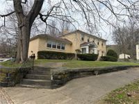 home photo