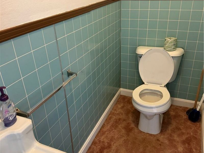 615 E 4th Street, East Liverpool, OH 43920 Photo 10