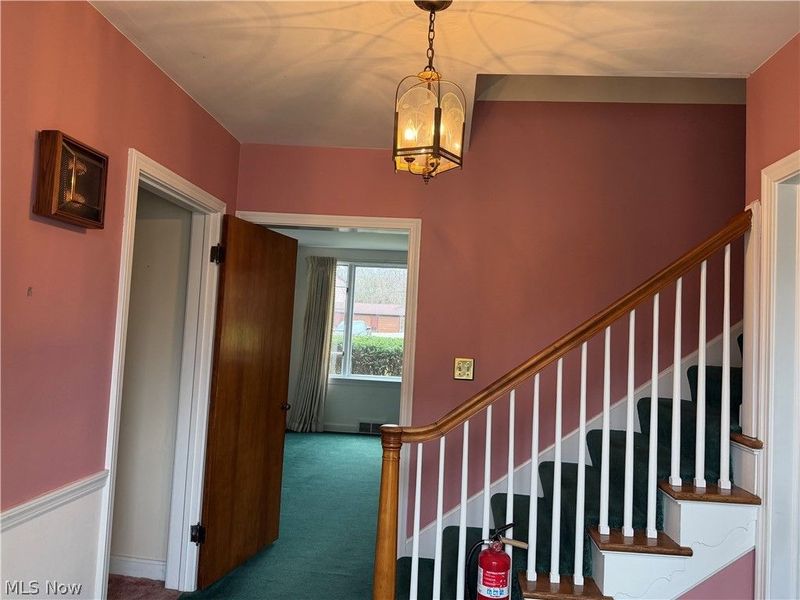 615 E 4th Street, East Liverpool, OH 43920 Photo 11