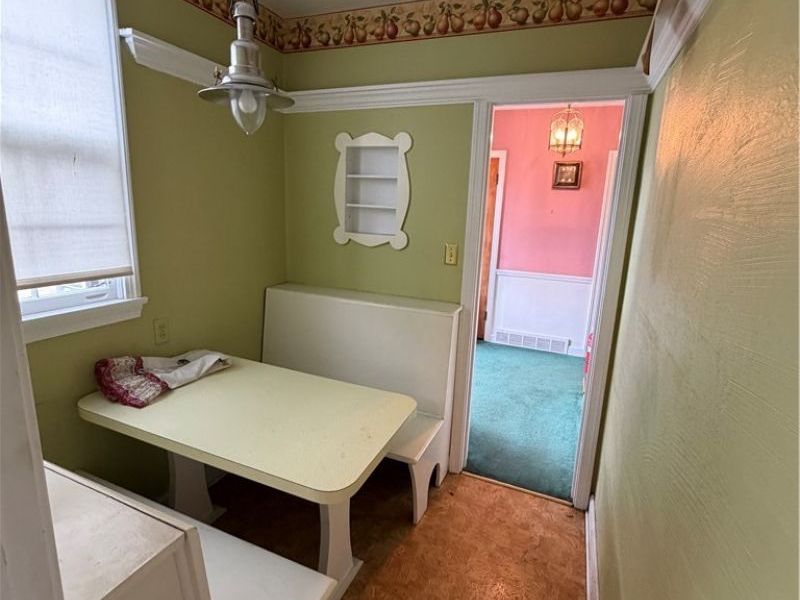 615 E 4th Street, East Liverpool, OH 43920 Photo 13