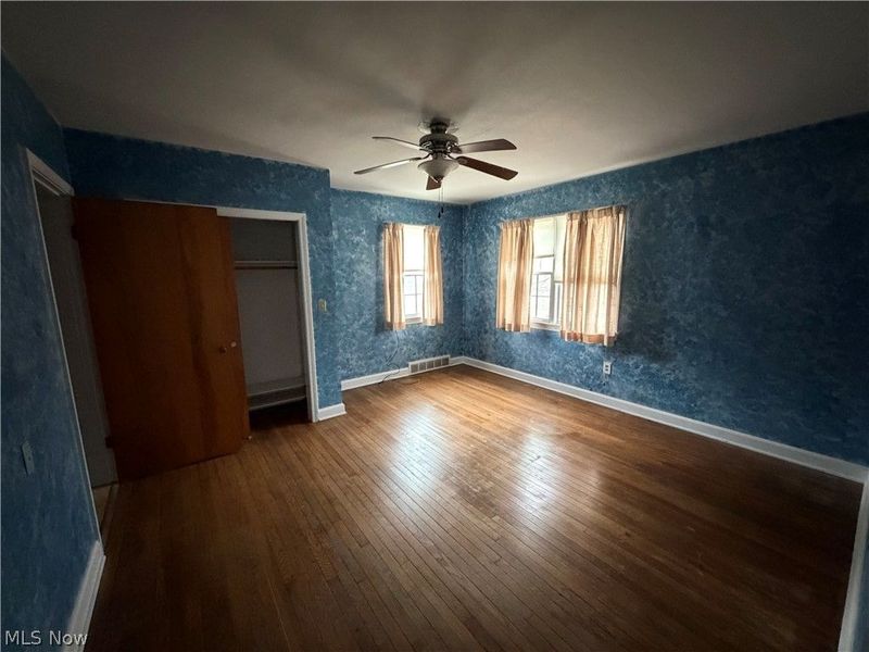 615 E 4th Street, East Liverpool, OH 43920 Photo 14