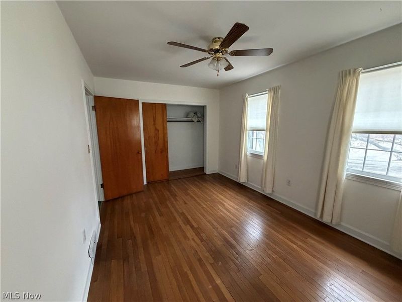 615 E 4th Street, East Liverpool, OH 43920 Photo 16