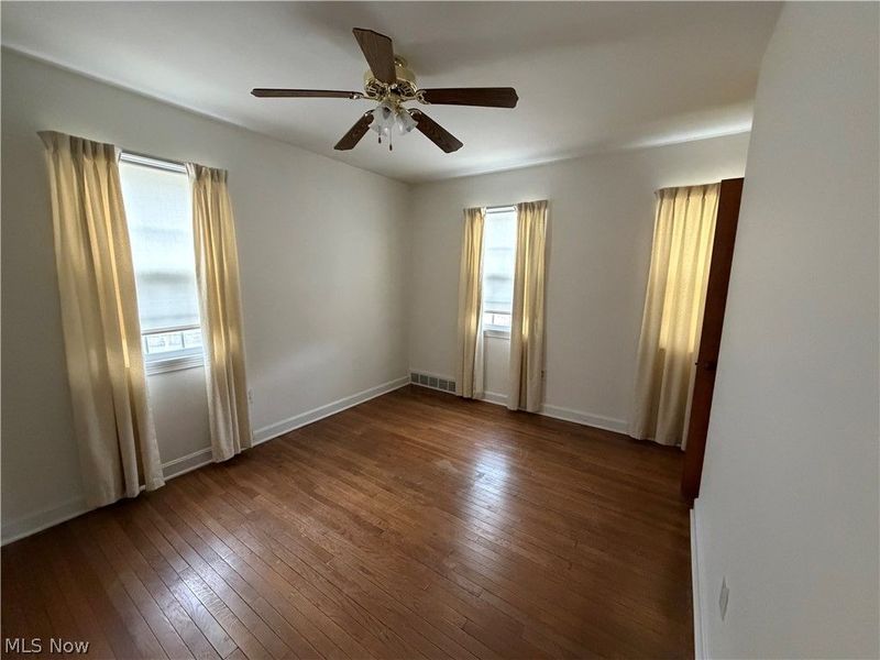 615 E 4th Street, East Liverpool, OH 43920 Photo 17