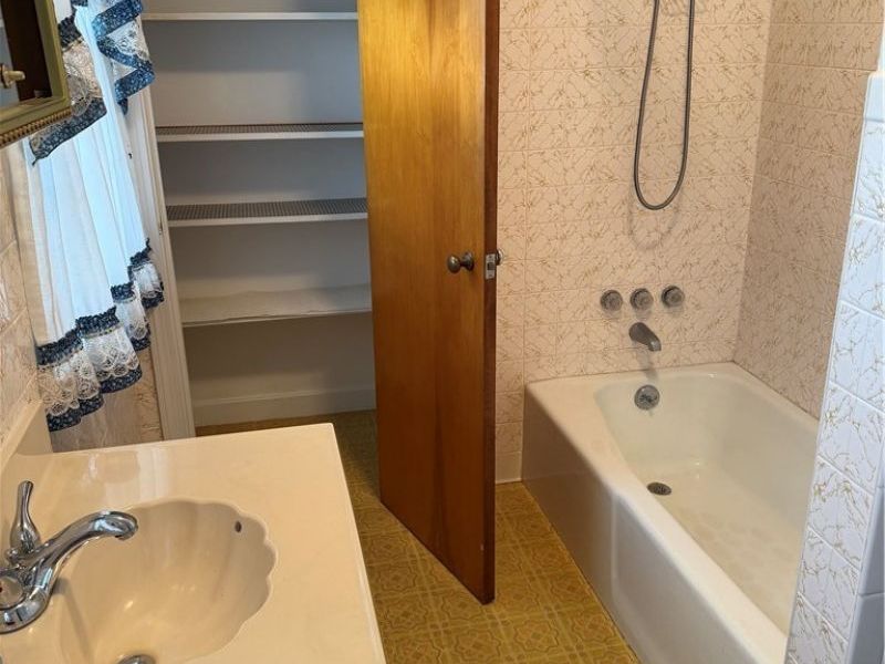 615 E 4th Street, East Liverpool, OH 43920 Photo 19