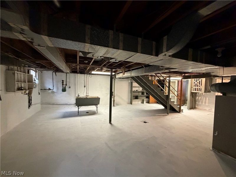 615 E 4th Street, East Liverpool, OH 43920 Photo 20