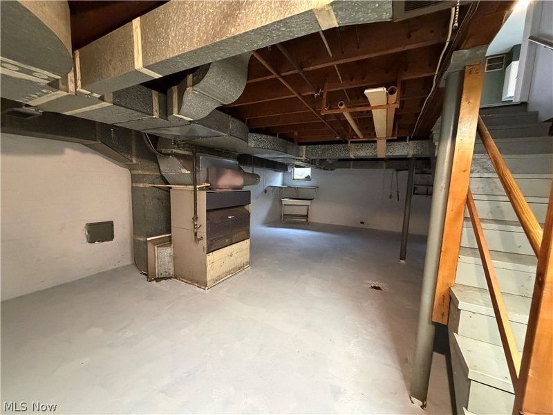 615 E 4th Street, East Liverpool, OH 43920 Photo 21