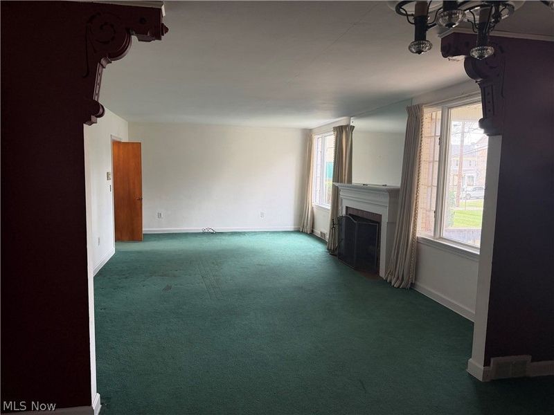 615 E 4th Street, East Liverpool, OH 43920 Photo 4