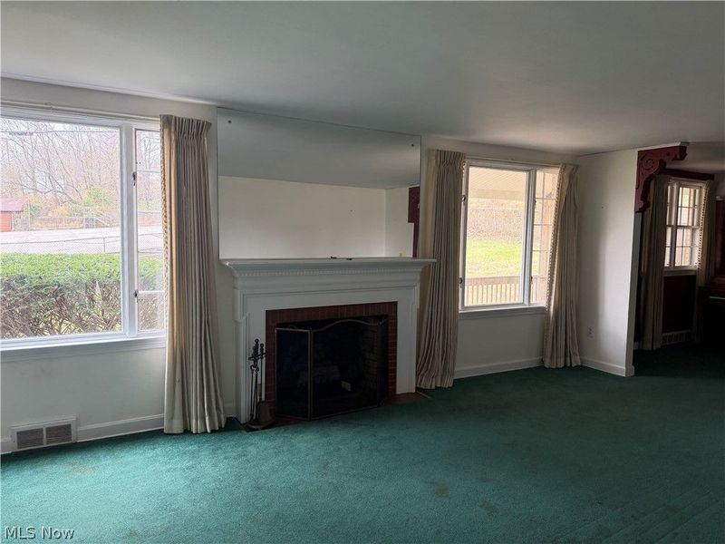 615 E 4th Street, East Liverpool, OH 43920 Photo 5