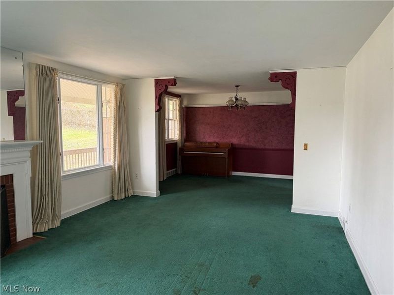 615 E 4th Street, East Liverpool, OH 43920 Photo 6