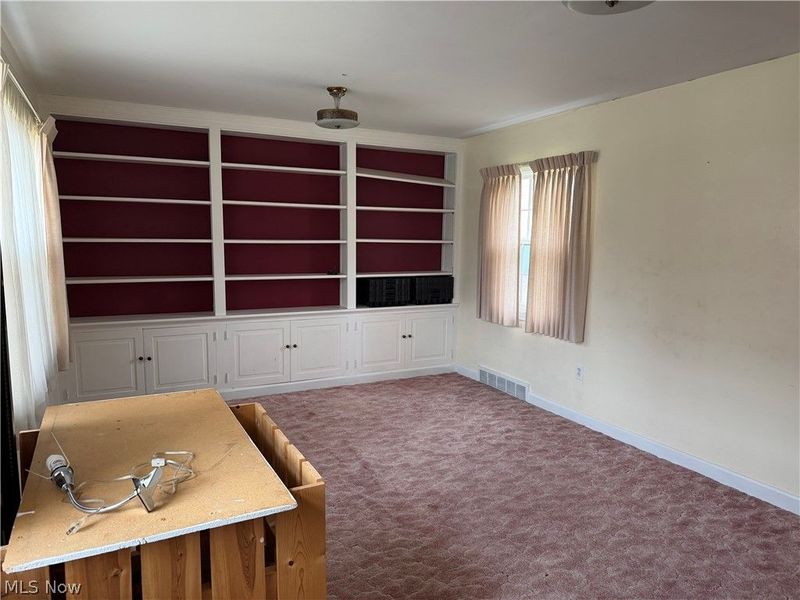 615 E 4th Street, East Liverpool, OH 43920 Photo 7