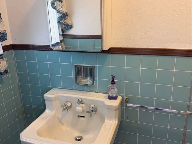 615 E 4th Street, East Liverpool, OH 43920 Photo 9