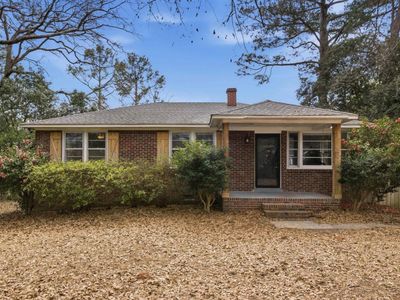 108 Waterford Drive , Columbia, SC 29203