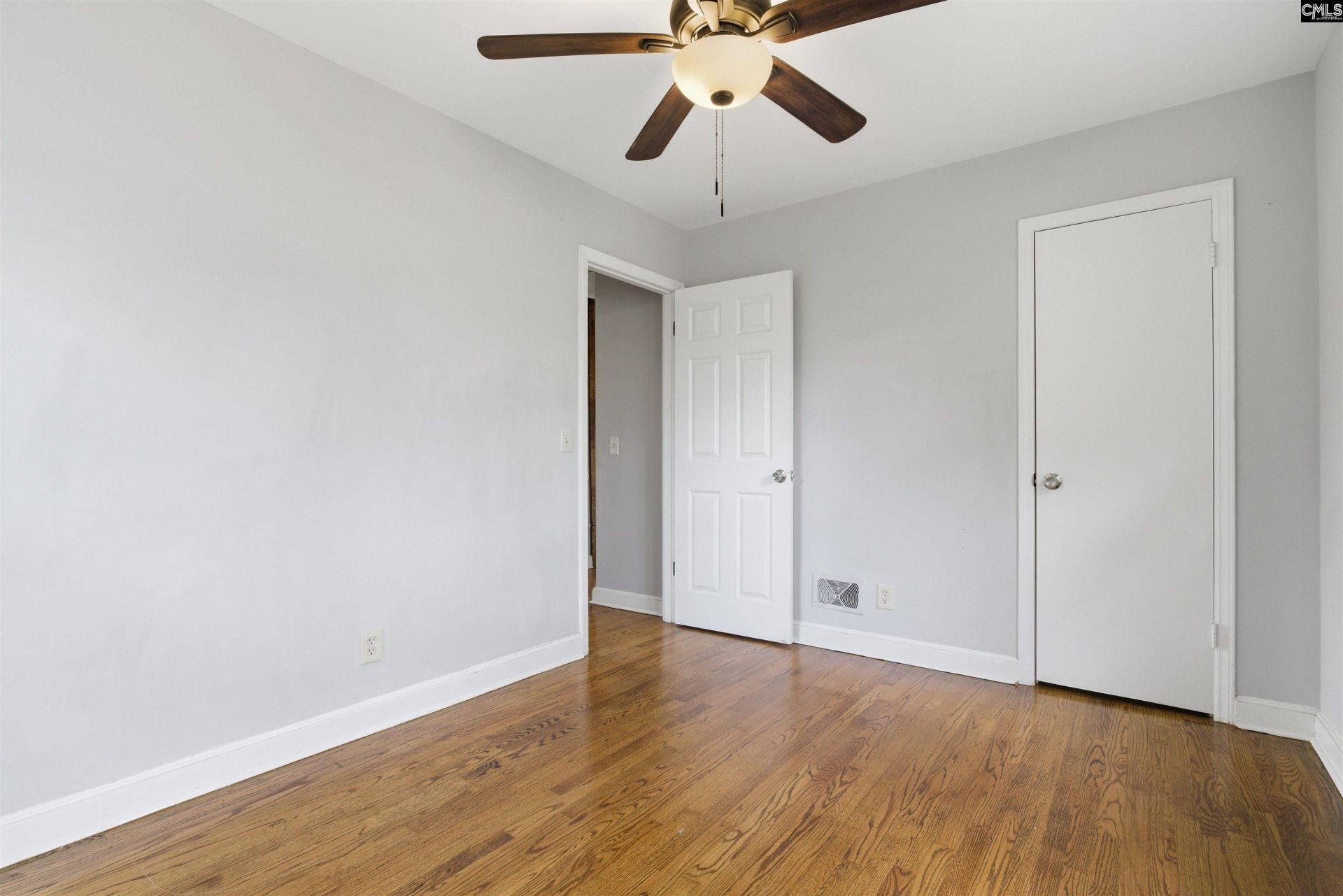 108 Waterford Drive  Photo 10