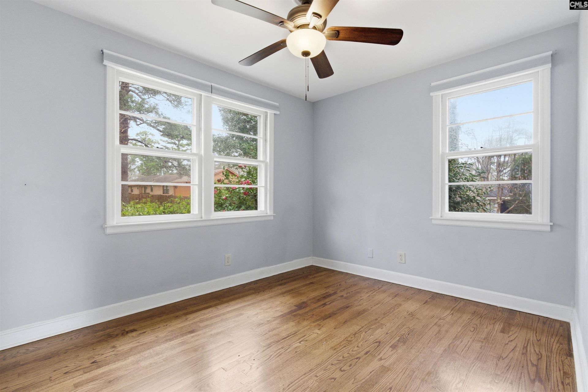 108 Waterford Drive  Photo 11