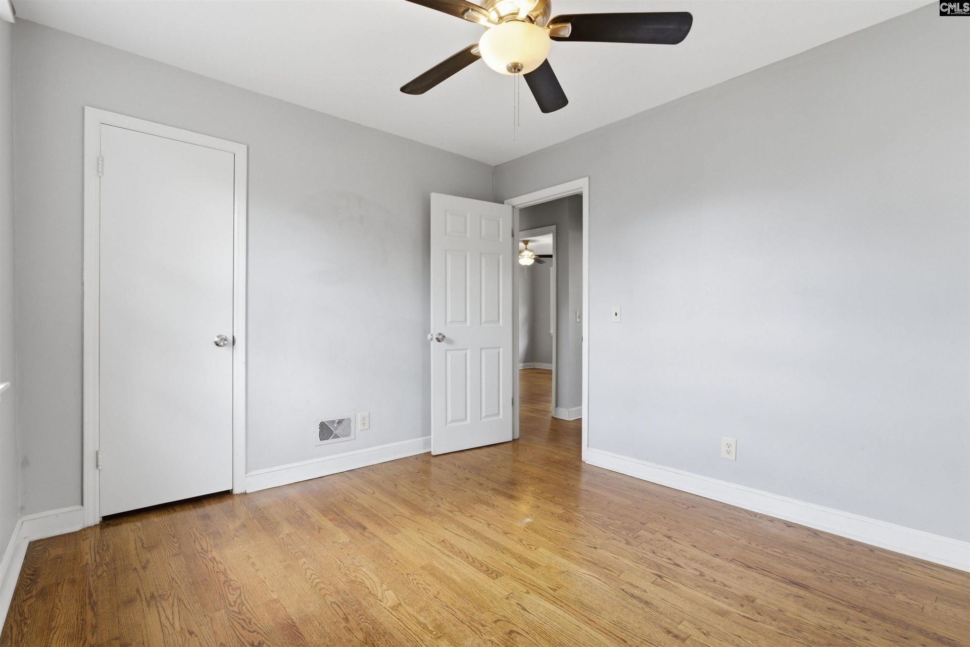 108 Waterford Drive  Photo 12