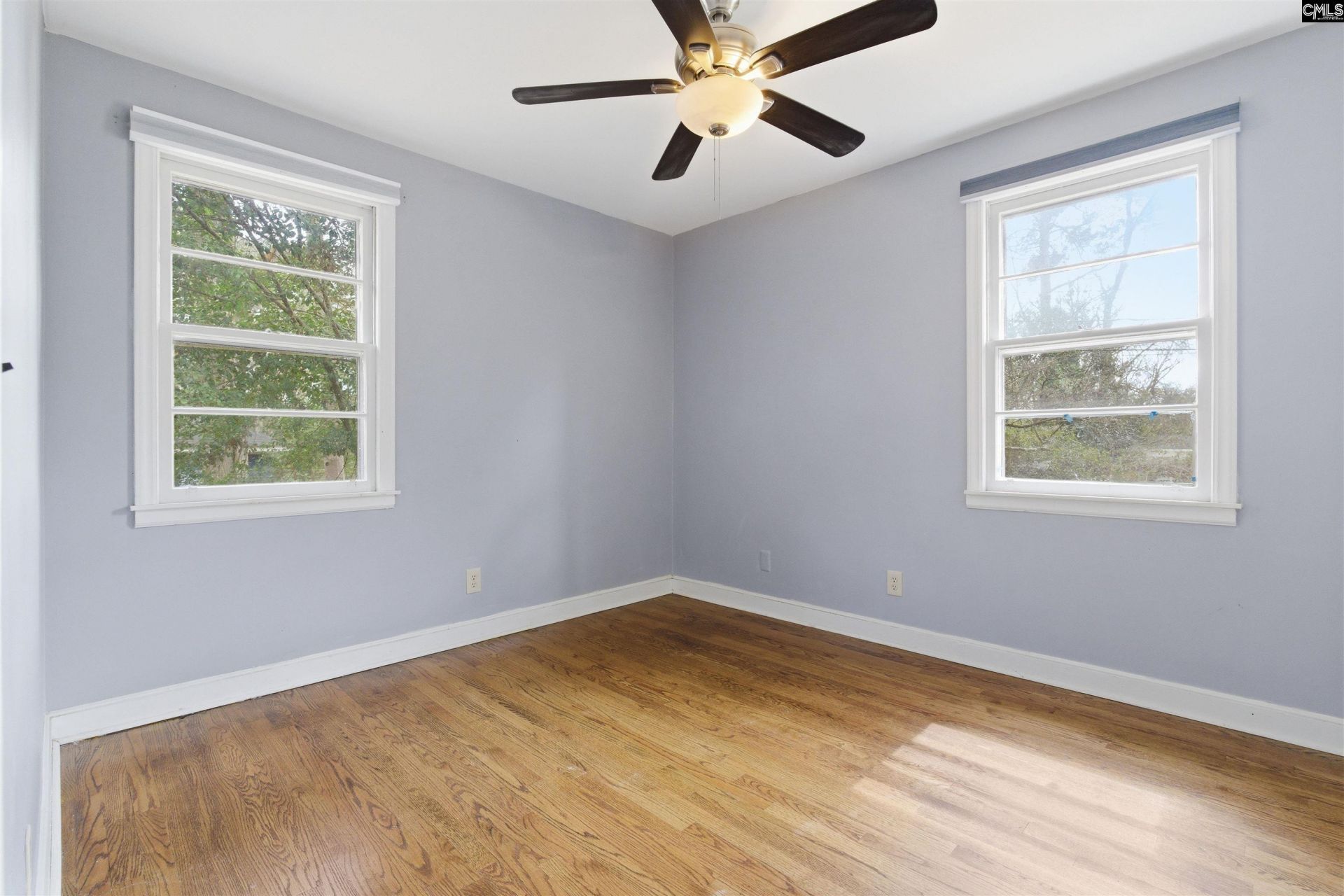 108 Waterford Drive  Photo 13