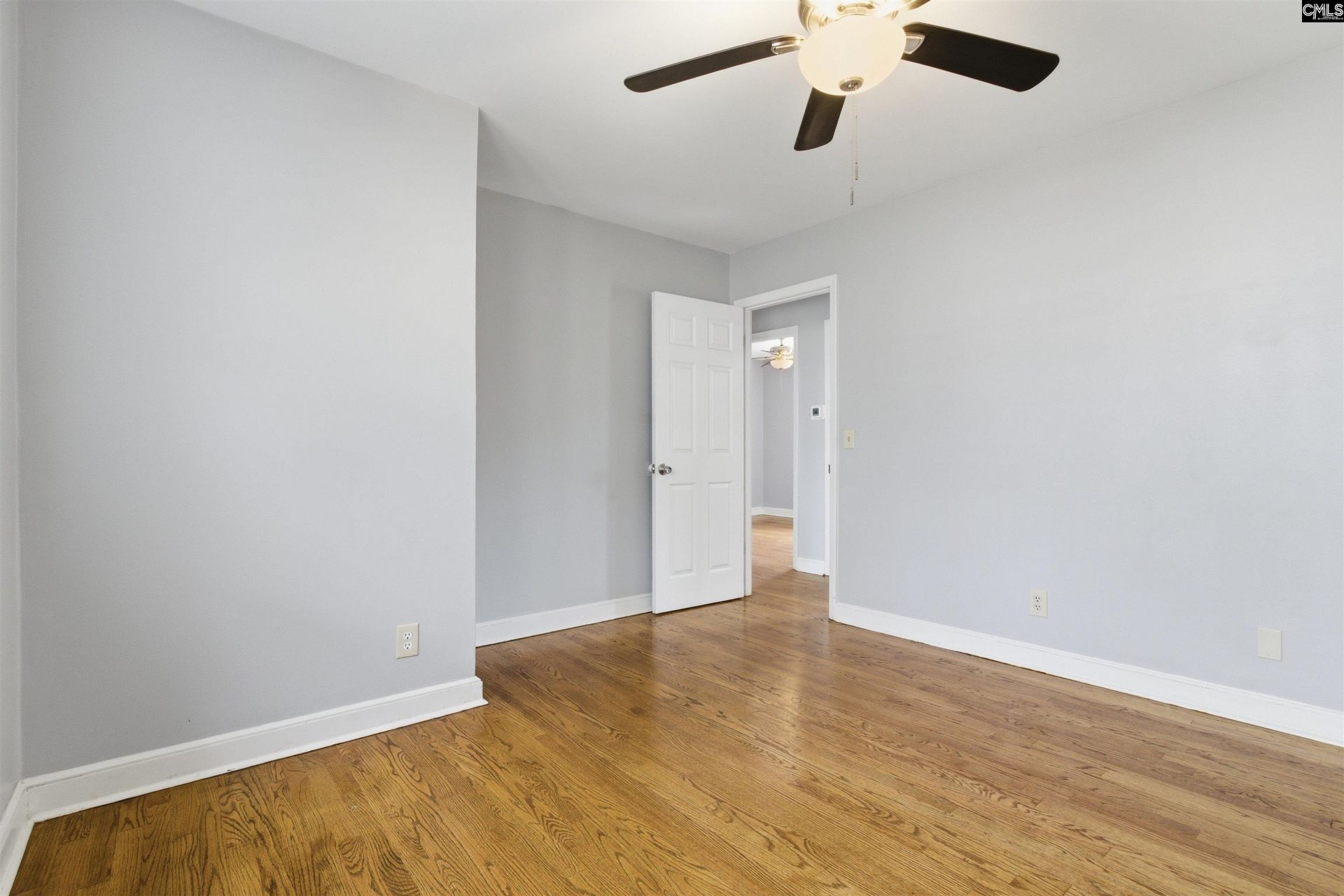 108 Waterford Drive  Photo 14