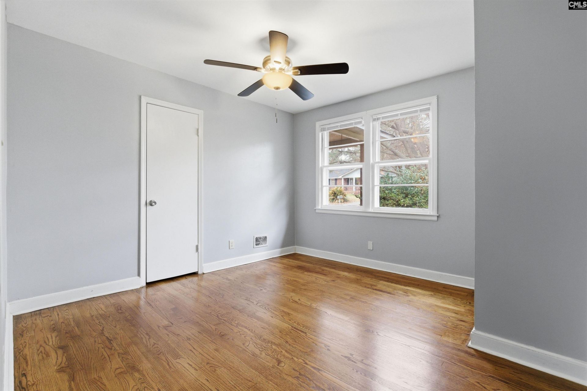 108 Waterford Drive  Photo 15