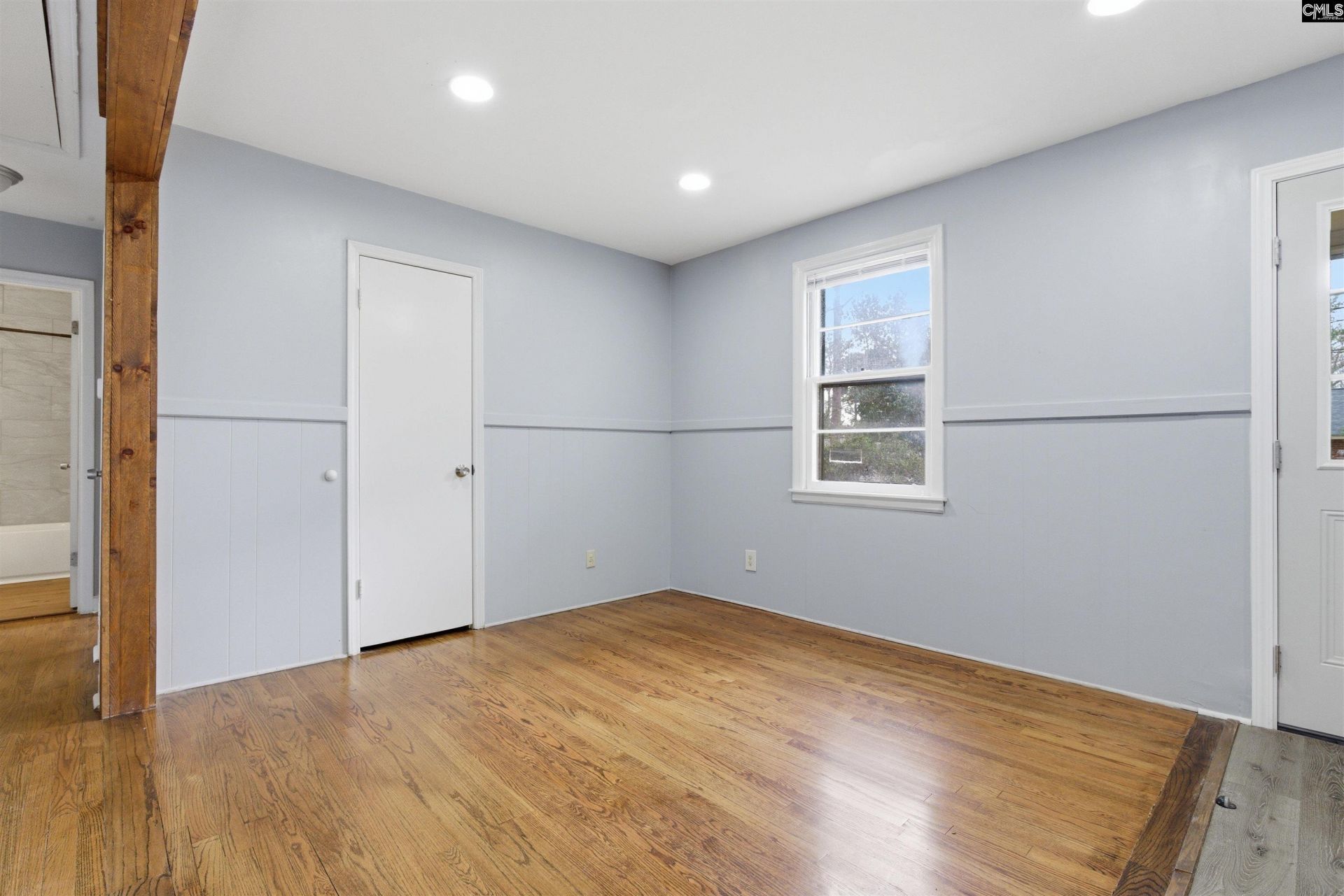 108 Waterford Drive  Photo 17