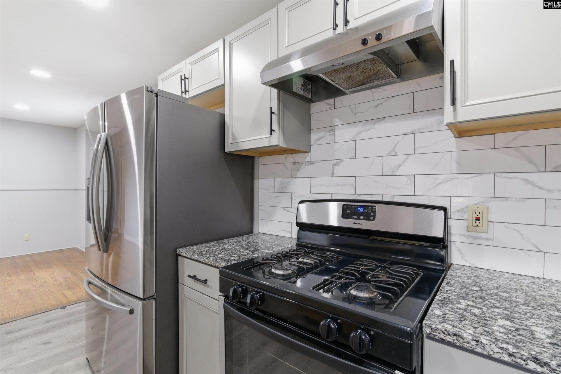 108 Waterford Drive  Photo 18