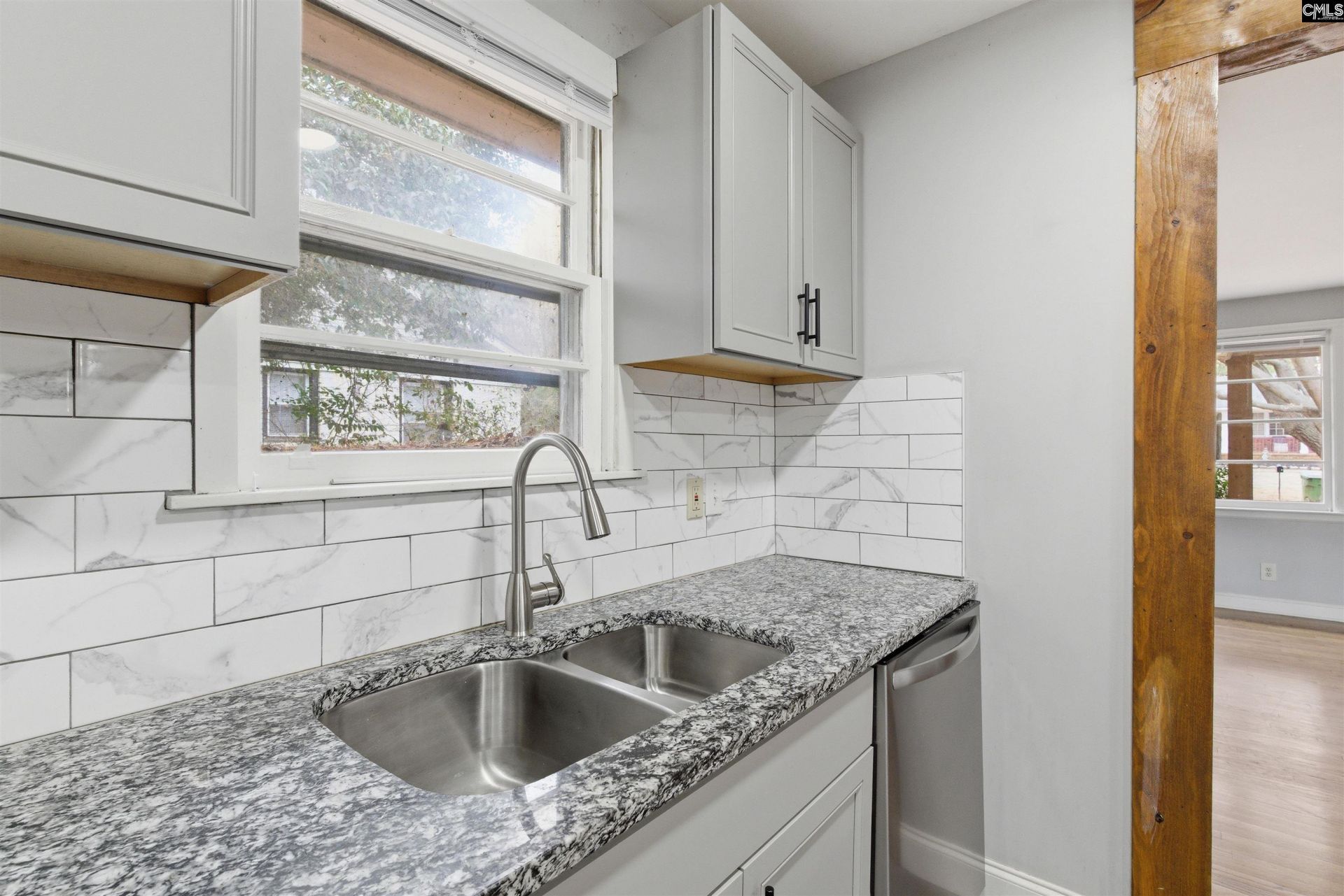 108 Waterford Drive  Photo 19