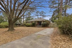 108 Waterford Drive  photo 4