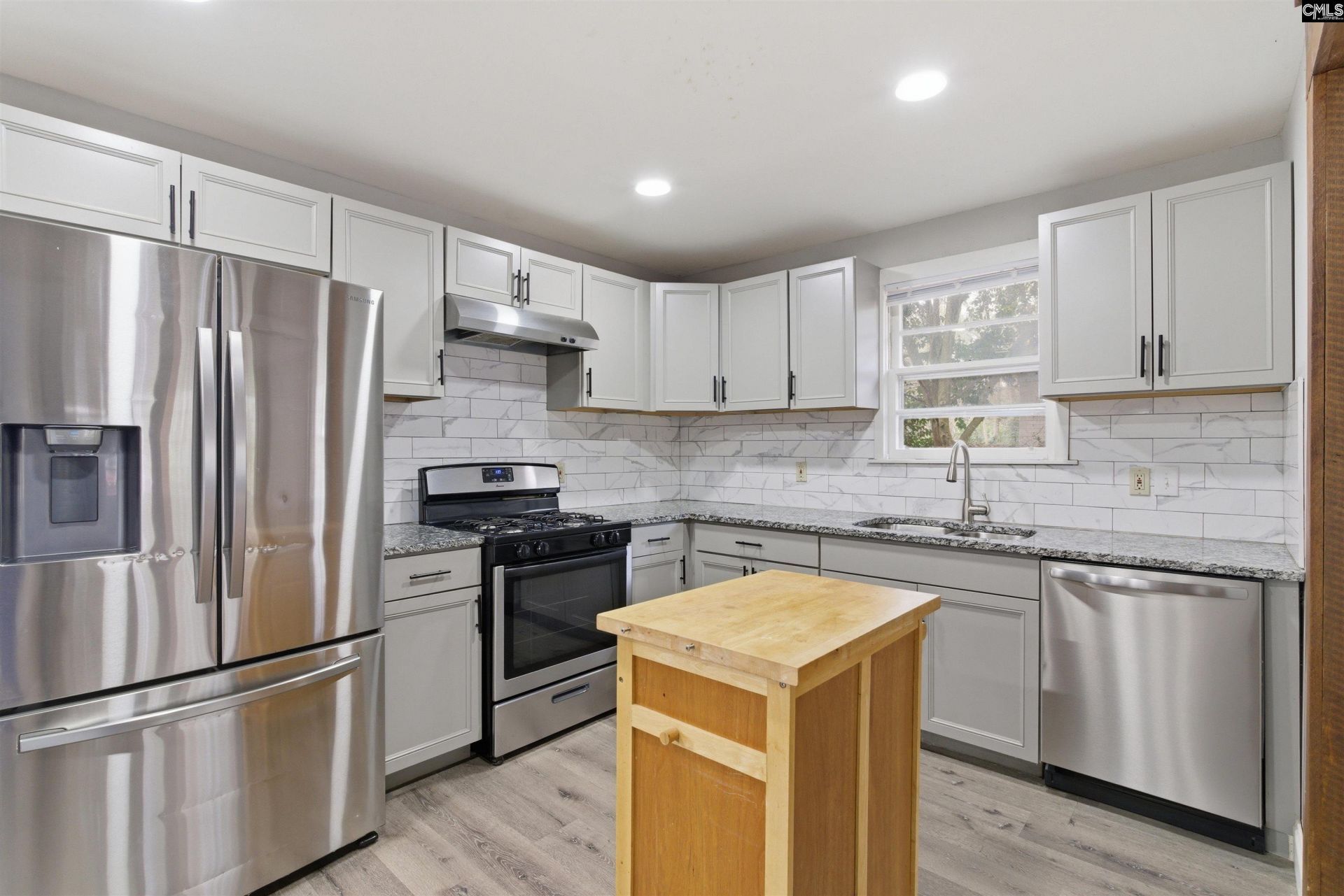 108 Waterford Drive  Photo 20