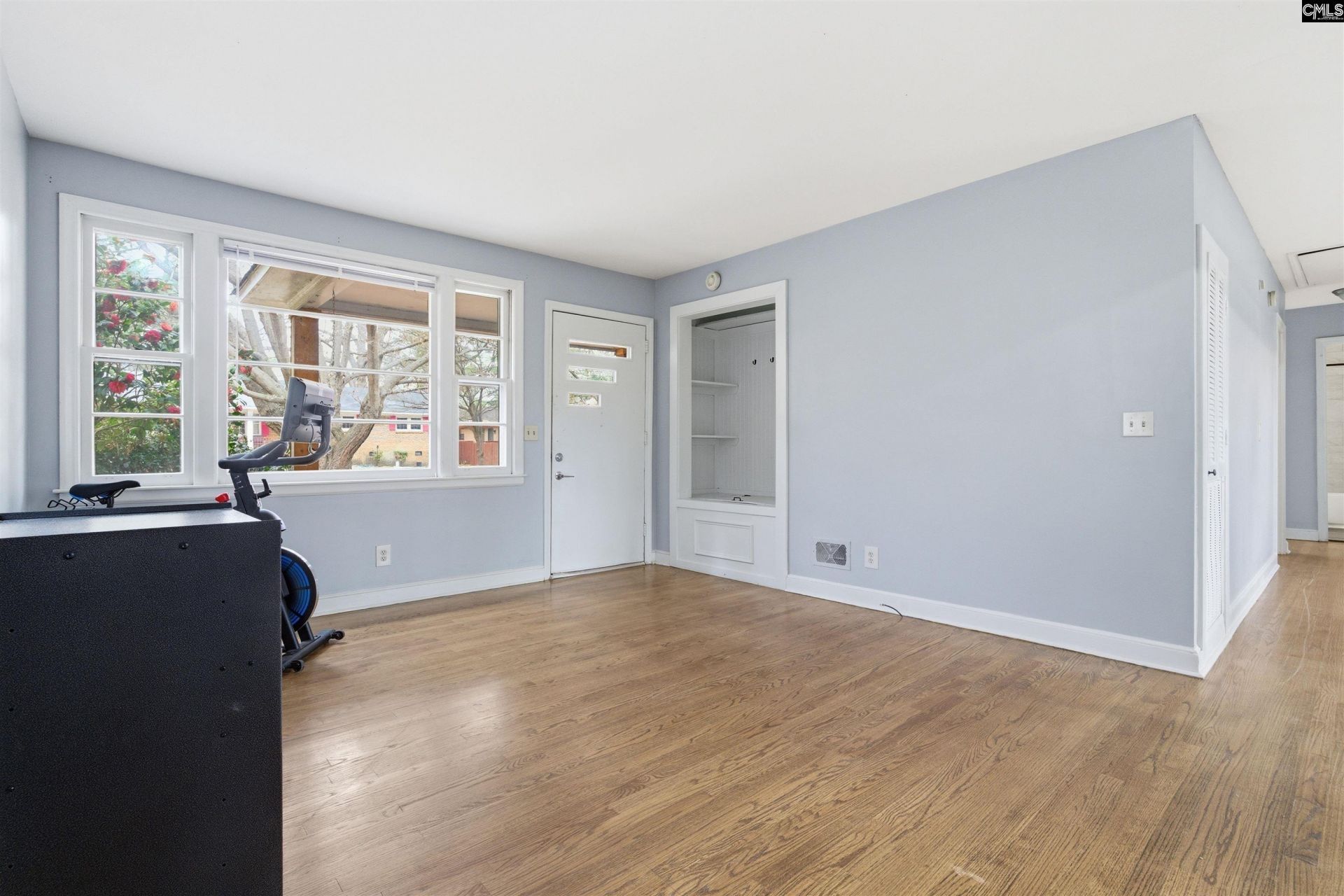 108 Waterford Drive  Photo 21