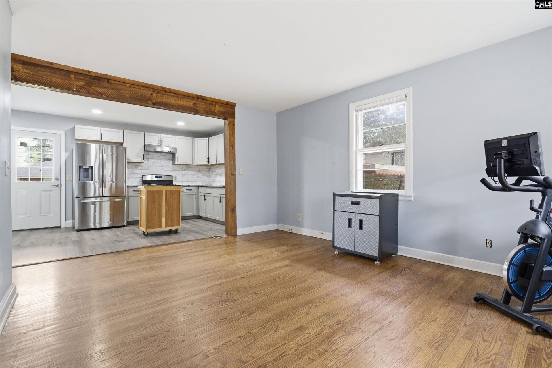 108 Waterford Drive  Photo 22