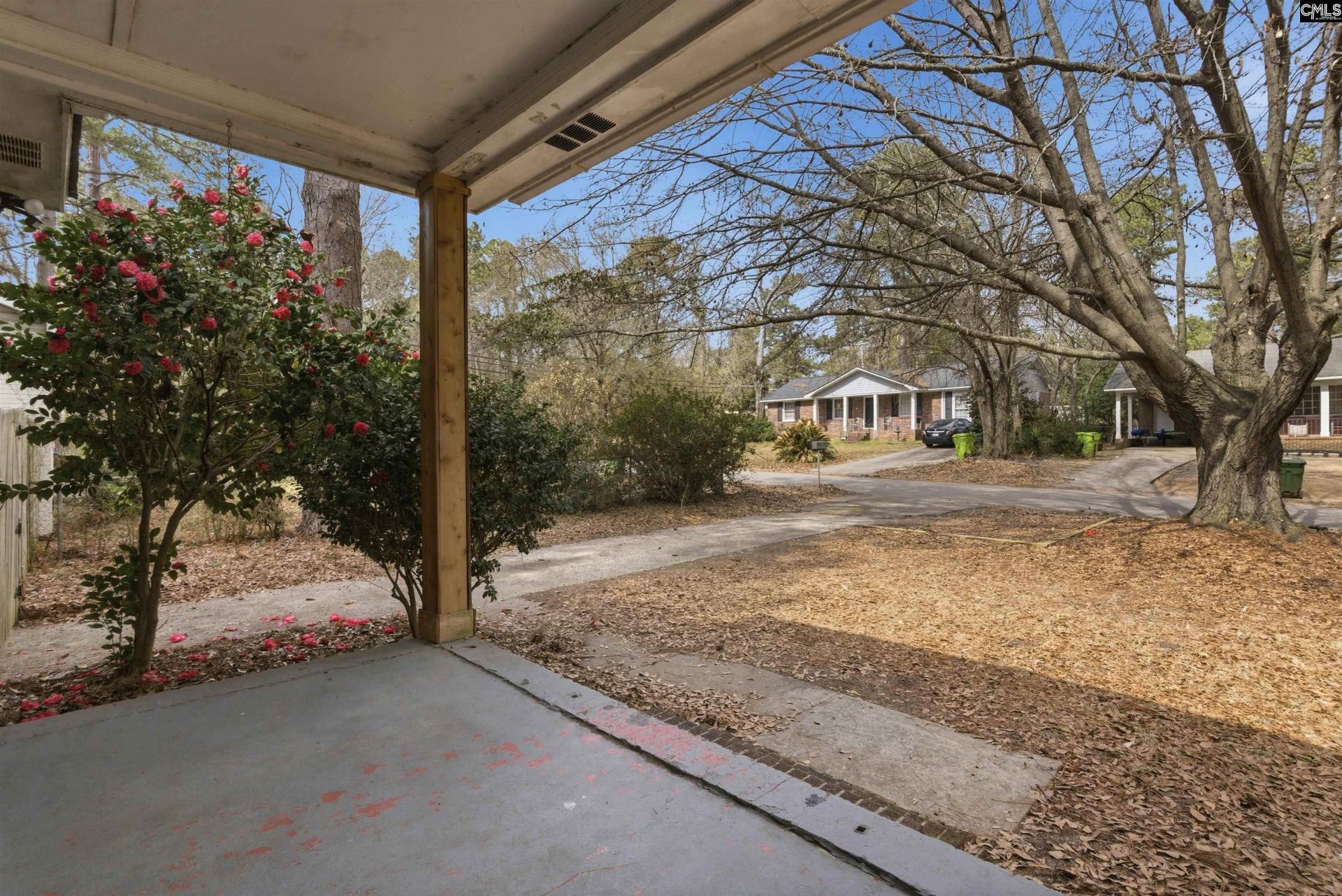 108 Waterford Drive  Photo 23