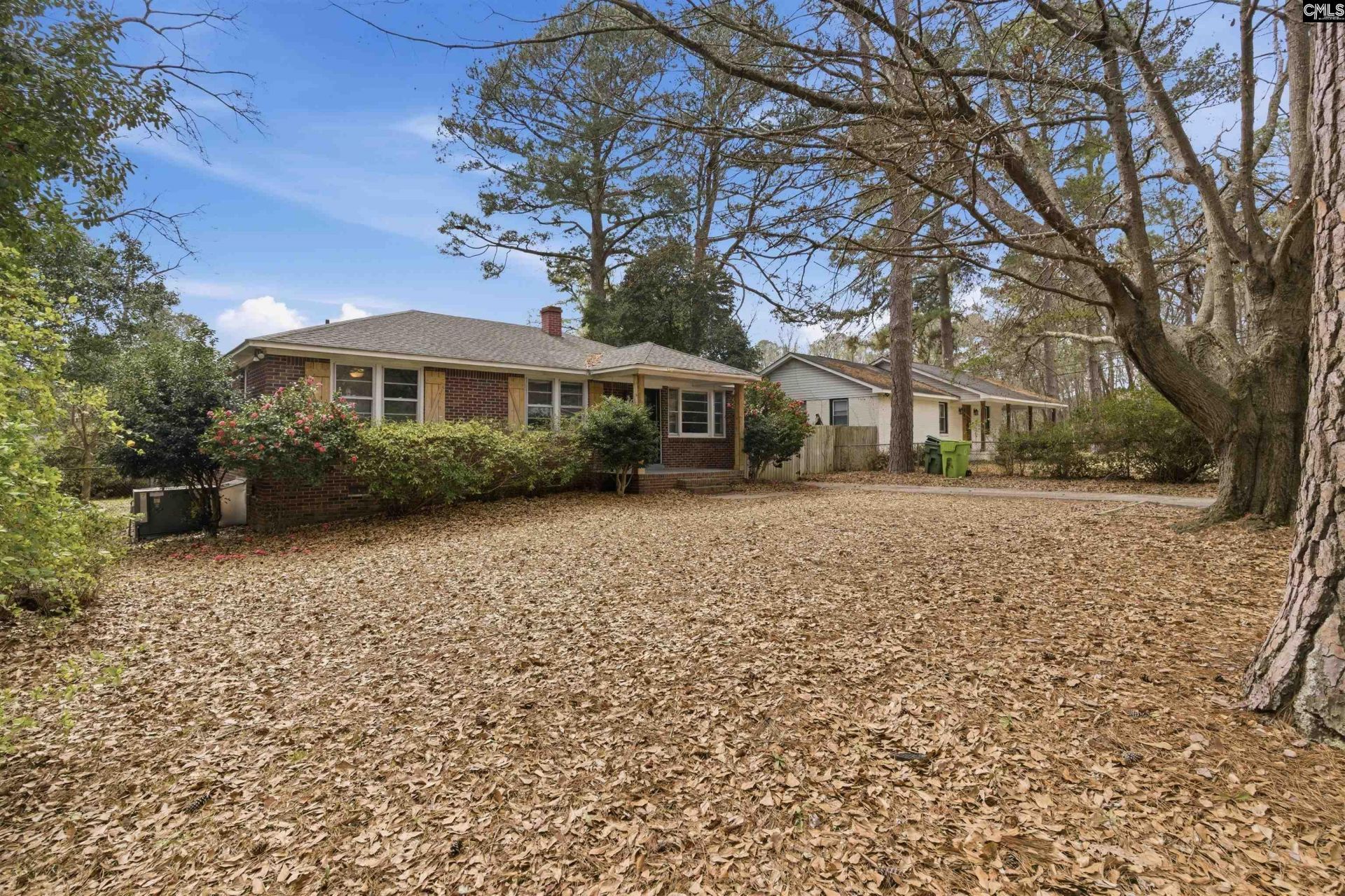 108 Waterford Drive  Photo 24