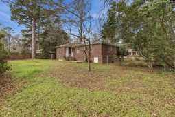 108 Waterford Drive  photo 4