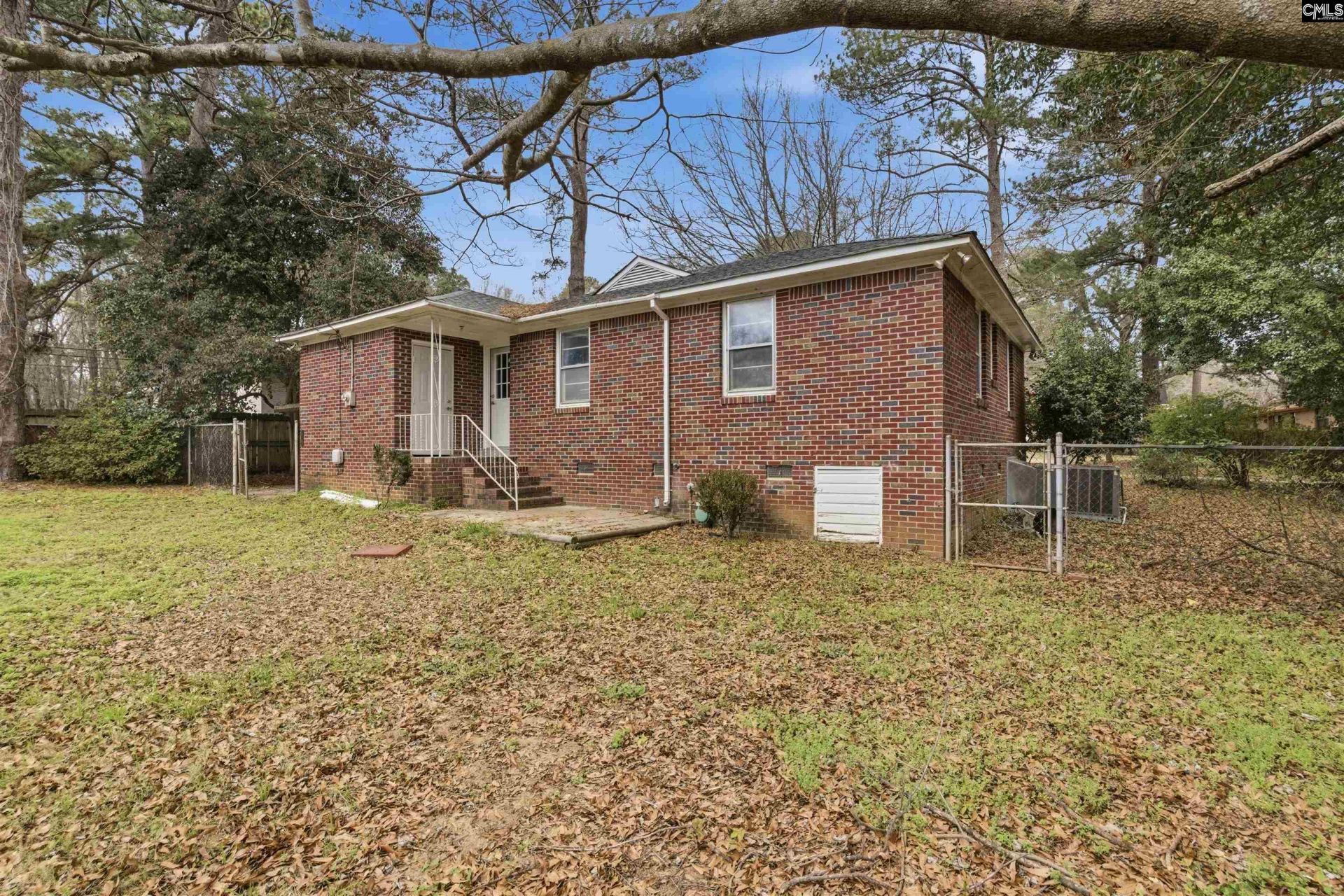 108 Waterford Drive  Photo 4