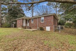 108 Waterford Drive  photo 4