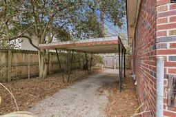 108 Waterford Drive  photo 4