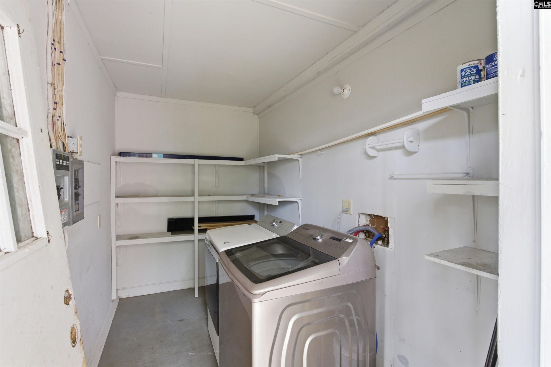 108 Waterford Drive  Photo 7