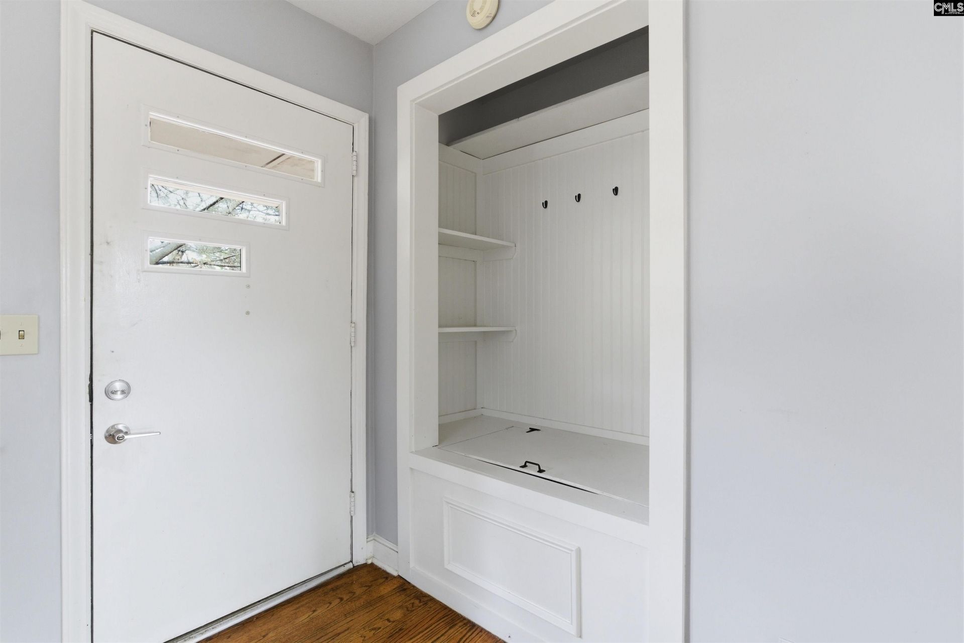 108 Waterford Drive  Photo 8