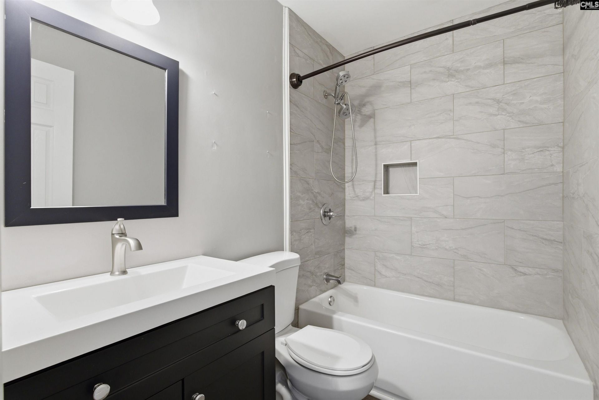 108 Waterford Drive  Photo 9