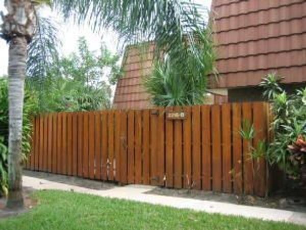 3216 Spanish Wells Drive, Unit 26-d, Delray Beach, FL 33445