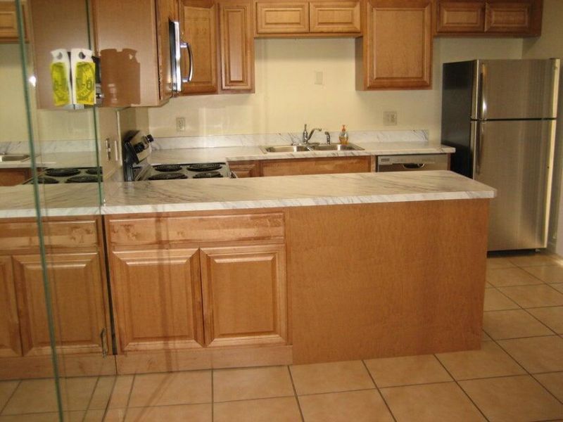 3216 Spanish Wells Drive, Unit 26-d, Delray Beach, FL 33445 Photo