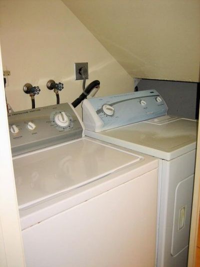 3216 Spanish Wells Drive, Unit 26-d, Delray Beach, FL 33445 Photo