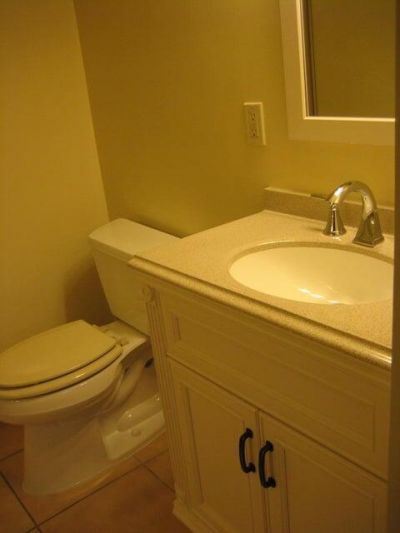 3216 Spanish Wells Drive, Unit 26-d, Delray Beach, FL 33445 Photo