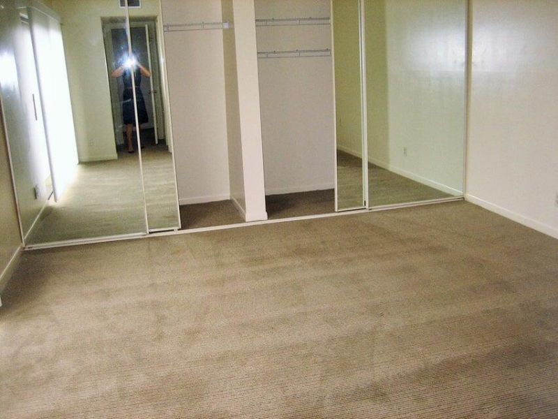 3216 Spanish Wells Drive, Unit 26-d, Delray Beach, FL 33445 Photo