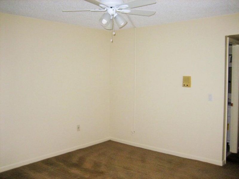 3216 Spanish Wells Drive, Unit 26-d, Delray Beach, FL 33445 Photo