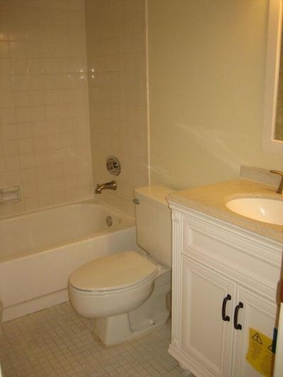 3216 Spanish Wells Drive, Unit 26-d, Delray Beach, FL 33445 Photo