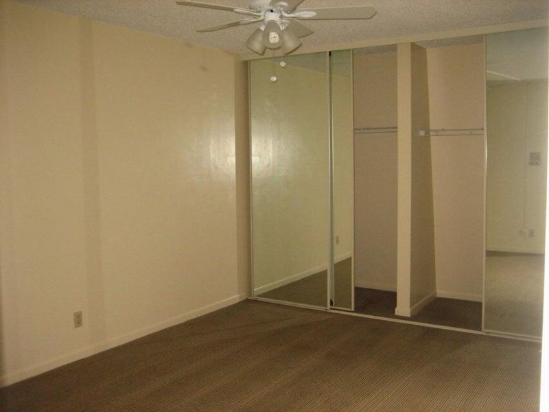 3216 Spanish Wells Drive, Unit 26-d, Delray Beach, FL 33445 Photo