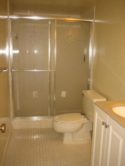 3216 Spanish Wells Drive, Unit 26-d, Delray Beach, FL 33445 Photo